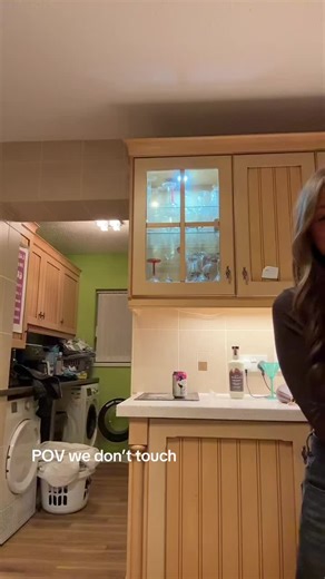 Layla (@laylararnold)’s videos with original sound - Joh Cooper