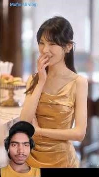 #chinesedrama #youtubeshorts #petshub #love #ytshorts #entertainment #viral #funny #instagram #facts