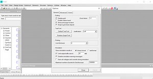 Psim Simulation Software Full Version Free Download