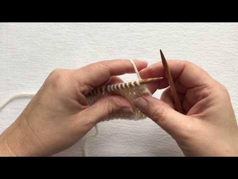 Elastisk aflukning