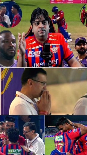 Introducing the "VitaWear SmartBand," a next-generation wearable gadget🎉