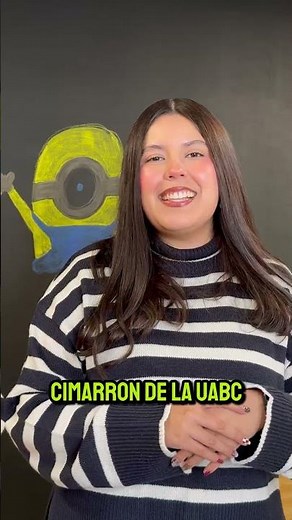 UABC Medicine Course 2026: Open enrollment in Mexicali, Tijuana, Ensenada