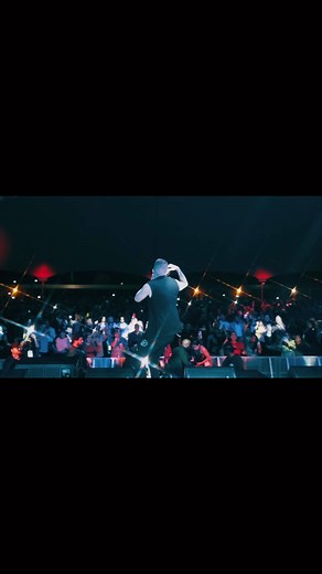 70K views · 6.1K reactions | Ya disponible en YouTube! Lenier - Concierto “Miramar Regional Park” | Lenier | Facebook