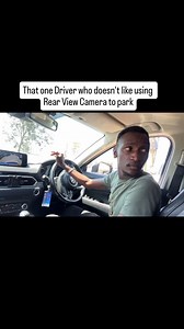4.3K views · 19K reactions | Out of 10 am sure there are 03/10 who don't use rear view camera - - - #carsofinstagram #theeagata #viralreels #fyp #carculture #carporn | Thee Agata | Facebook