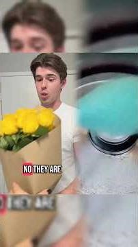 #alien #bf #skit #comedy #funny