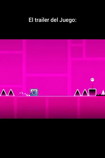 Niveles de la comunidad en Geometry Dash | El Postre Videojuegos