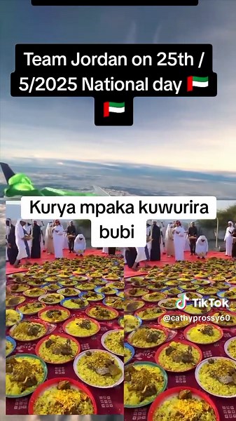 @cathy😏😏😏 (@cathyprossy60)’s videos with Magnetic - Radio & Weasel