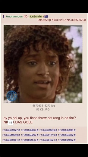 You Laugh You Lose | Follow @daily_ylyl | Instagram