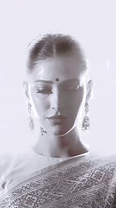 263K views · 6.6K reactions | Make - unmake - break - heal Fix what’s taken keep what’s real | Shruti Haasan | Facebook