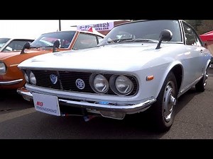 MAZDA LUCE ROTARY Coure M13P マツダ ルーチェ ロータリー クーペ M13P