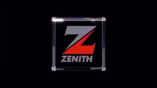 At Zenith Bank, our commitment to always provide best in class products, services and digital solutions remains unwavering. Thank you for choosing Zenith Bank. #ZenithBank #GoodMorning | Zenith Bank Plc