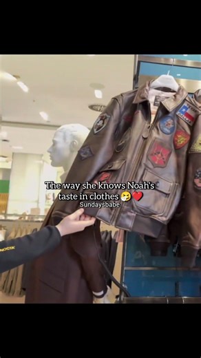 His girl fr 😌❤️ #kalogerasisters #kalogeras #viral