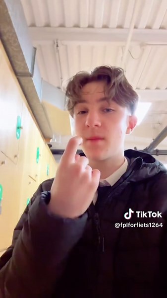 #fplforfeit #chopped #fpl @Jack #67