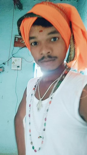 Sandeep sandy (@sandeepsandy326)’s videos with original sound - Puppala Srisailam