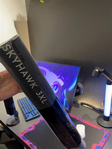 Ultimate Guide to High-End Mouse Pads: Size, Style, and Setup