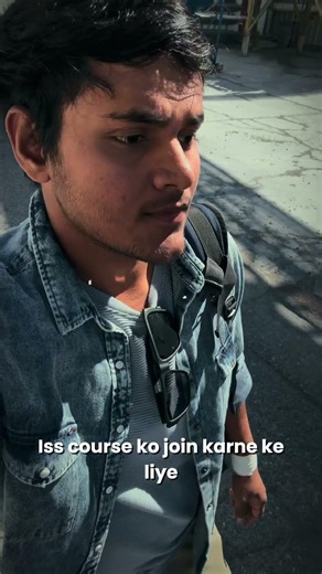 How To Do B.Tech In Marine Engineering? Top Colleges? Exam Process? #buddingmariners #merchantnavy