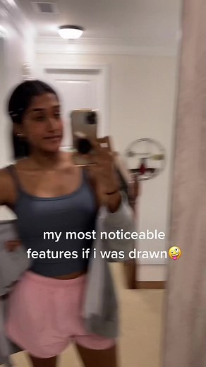 doodlebob moment🥵🤘