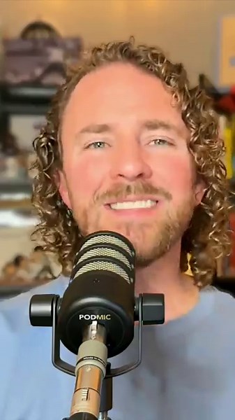 The Oklahoma City Thunder have selected Thomas Sorber with the 15th Pick of the 2025 NBA Draft!