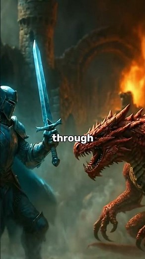 Finally - Fog of War That Actually Works