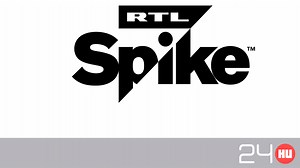 Kiderült, mikor indul az RTL Spike tévécsatorna | 24.hu