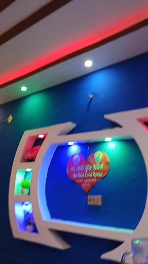 Movie Store on Reels