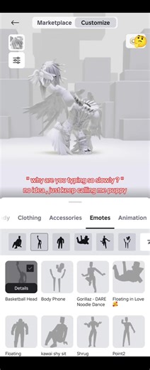 (IM FAMOUS HAHA) hi guys if you know me and you see this , no you didn't YOUR LYING STORY LIYING LIRAR LIAR PANSTS ON FIREE AAAAAAAAAAAAAHHHHHH