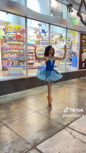 Ballet Dancer Music Box - Dance and Magic Tricks