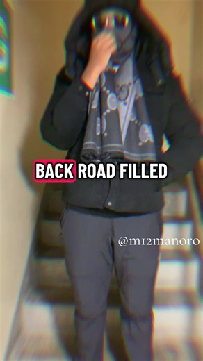 The Impact of Lay Low Lifestyle on Mental Health