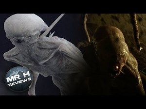 The Neomorph - Explained