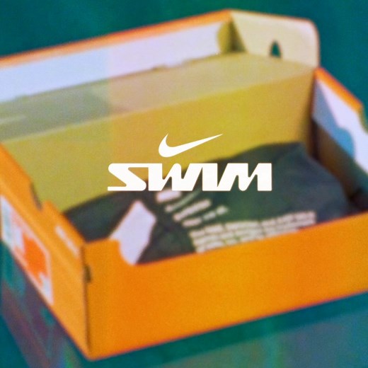 @nikeswim season is here! Gear up for the warm weather at Champs Sports 😎 | Champs Sports