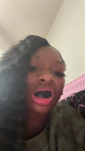 millfein (@onedumbdiary)’s videos with toxic - Ken Carson