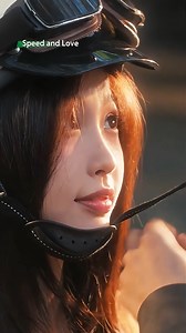 أدوار مختلفة ورحلات حياة متنوعة… أيها تفضّل؟😉 #speedandlove (ابقوا متابعين) #myjourneytoyou #lovebetweenfairyanddevils #moonlight #iqiyi #iqiyioriginal #estheryu #yushuxin #iqiyicreative #cdrama #mustwatch #双轨（敬请期待）#云之羽 #苍兰诀 #月光变奏曲 #虞书欣 | iQIYI Arabic