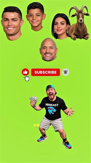 catch the Real Goat🔥#sfm #soccer #gmod