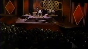 9.7K views · 350 reactions | Take a look at this clip from the 23rd annual ACM awards, 1988! - Team RH #ACM #CountryMusic #Music | Restless Heart | Facebook