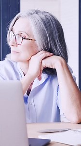 Looking for your family to avoid probate and protect their future? A living trust might be the answer—but only if it's done right. Get our FREE comprehensive guide and discover: 🔥 When you need a living trust 🔥How it protects your assets and privacy 🔥Common mistakes to avoid Start securing your legacy today ⬇️#LegacyAssurancePlan #EstatePlanning #LivingTrust | Legacy Assurance Plan