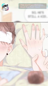 3.4K views · 447 reactions | After being cheated on by her...