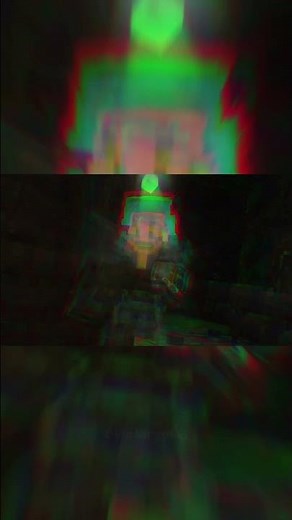 A MOD THAT COMBINES MINECRAFT AND FALLOUT!!!