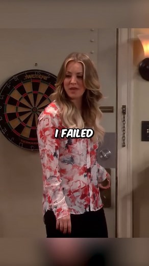 Sheldon explains dining table problem 🤣 #thebigbangtheory #tbbt #bigbangtheory #fyp #sheldoncooper #comedy #funny #usa #reel #viral #sheldon | Sitcom Hub