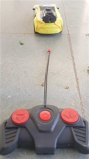 rc cars video #shorts