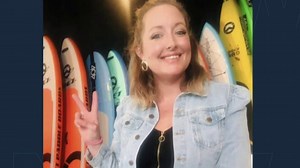 Missing Florida mother Cassie Carli found dead in Alabama