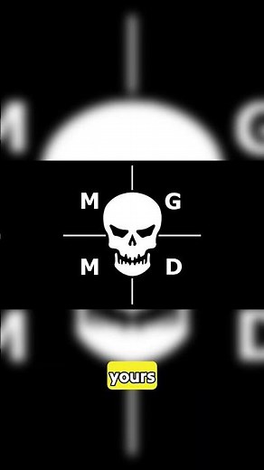 Exploring the Best of Swedish Bands 🇸🇪