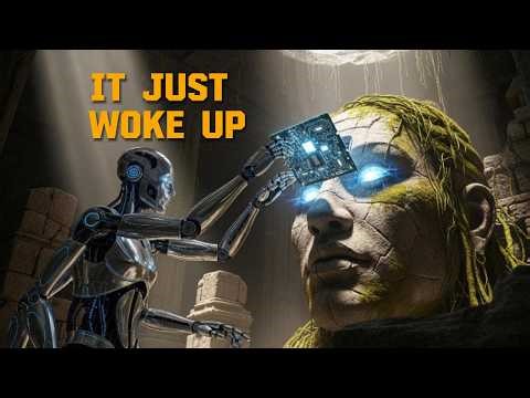 The First AI That Can Think Like Humans Is Coming | The Rise of AGI