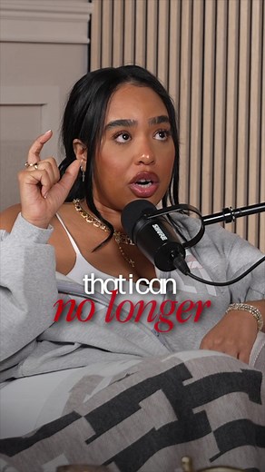Growth requires honesty. In this episode, we sit down with Light Skin Keisha for a real conversation about faith, healing, discipline, and the courage it takes to rebuild after hard seasons. If you want to be a part of our live studio audience, make sure you register now only on the LTTA App now available in the App Store. #LTTAPOD Monday - Audio Drops Tuesday - YouTube Drops