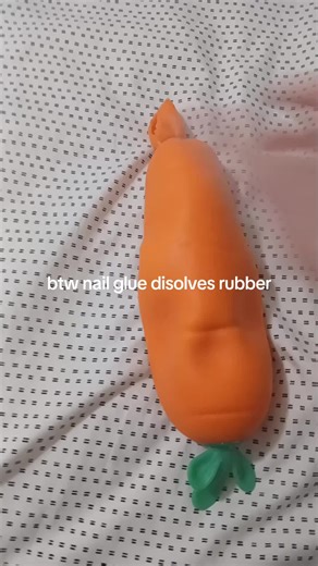 Creative DIY Fidget Toy Ideas