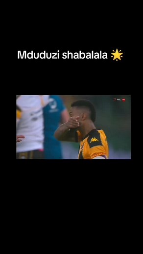 Mduduzi Shabalala: The Star of South Africa TikTok