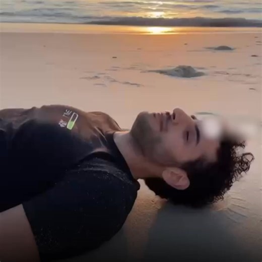 Traditional business schools cost thousands. But for just $1/day, you’ll get: ✅ Daily training on how to use AI to build products, find customers, and make sales ✅ A complete AI platform that does the heavy lifting ✅ Real-world practice with hackathons and challenges ✅ Immediate access to expert-led tracks Why wait years to start? Build your business this month.  Claim your 7-day free trial today! | Nas Daily | Facebook