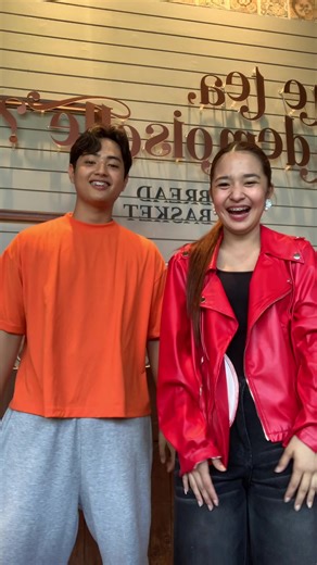 Runcav Management: Darating na mga Kaganapan