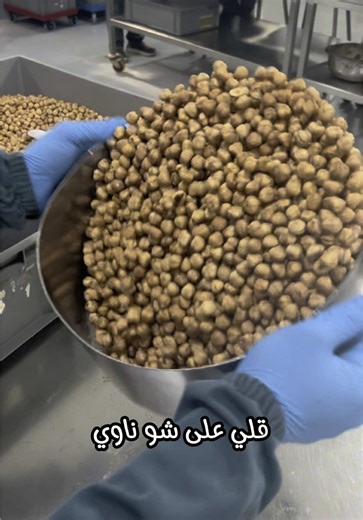 The jingle you didn’t know you needed!✨ Your Traditional Partner Since 1891 #yourtraditionalpartner #chocolatelovers #chocolatelover #chocolatelebanon #chocolate #jingle #hazelnut #rocher Website: shop.ghrawi.com Delivery Service: 76 433 004 Customized orders: 71 432 122