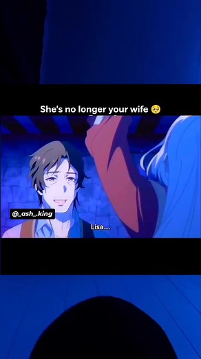 Top Anime Recaps and Moments You Need to Watch