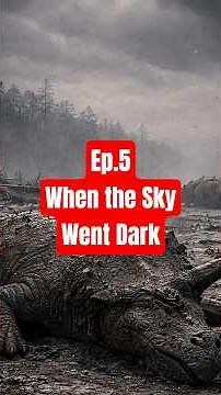 When the Cretaceous Ended –C29r –